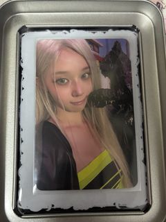 （分類：）位於 。 由 yueeeeeeeeeeeeeeeeeeeeeeeeee 提交（商品編號 1441293104，圖片 1）。簡介： 。