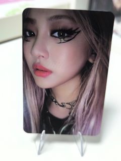 （分類：）位於 。 由 pakching06 提交（商品編號 1441351075，圖片 1）。簡介： 。