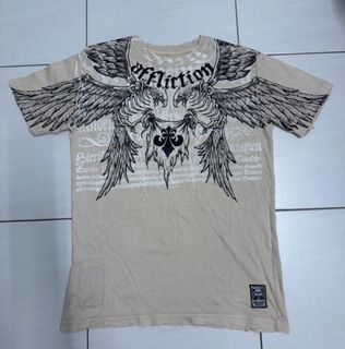 (Category: ) located in . Submitted by vintage_store69 (Listing ID 1441348313, Image 1). Description: .