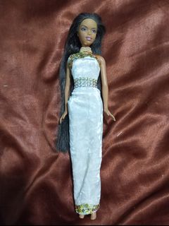(Category: ) located in . Submitted by bcollector83101 (Listing ID 1441350873, Image 1). Description: .