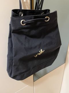 （分類：）位於 。 由 emilyrabbit 提交（商品編號 1441343630，圖片 1）。簡介： 。