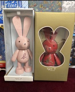 （分類：）位於 。 由 56z2n8scb2 提交（商品編號 1441265922，圖片 1）。簡介： 。