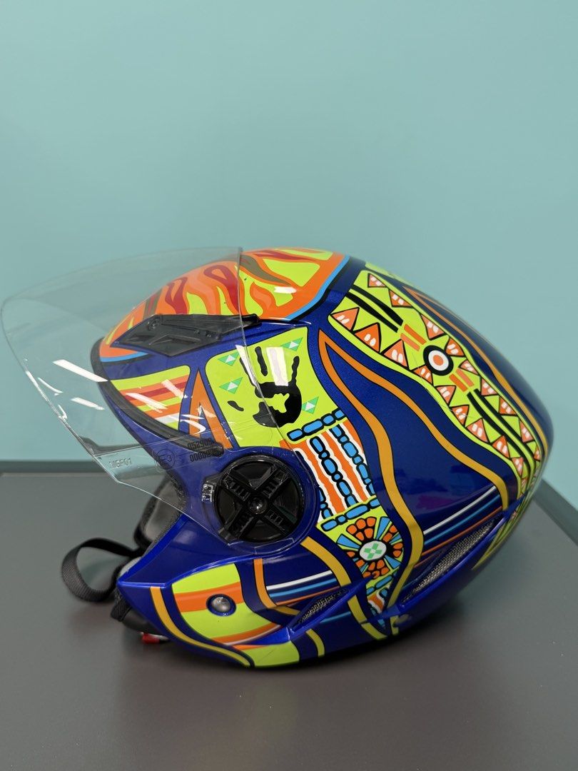 bell mtn bike helmets Bell Super 3R MIPS Downhill Bike Helmet with Removable Chinguard : Police  Bike Store