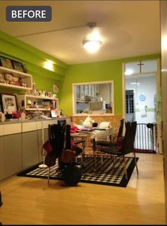 (Category: ) located in . Submitted by sg-ai-content (Listing ID 1441288616, Image 1). Description: .