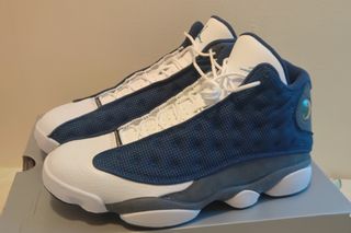 （分類：）位於 。 由 mike222 提交（商品編號 1441262063，圖片 1）。簡介： 。