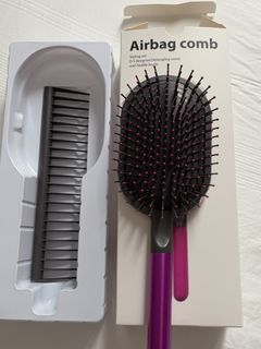 (Category: ) located in . Submitted by mightysold (Listing ID 1441228536, Image 1). Description: .