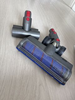 （分類：）位於 。 由 gc_0908 提交（商品編號 1441165732，圖片 1）。簡介： 。