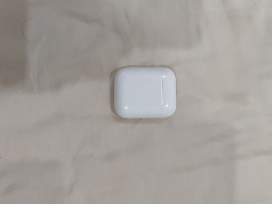 Airpods 1