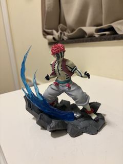（分類：）位於 。 由 ltwyt 提交（商品編號 1441279702，圖片 1）。簡介： 。