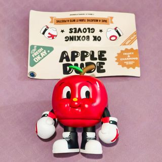 （分類：）位於 。 由 suzsuzshop 提交（商品編號 1441241641，圖片 1）。簡介： 。