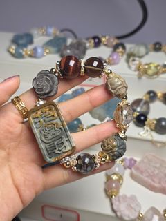 (Category: ) located in . Submitted by cloudninex (Listing ID 1441336263, Image 1). Description: .