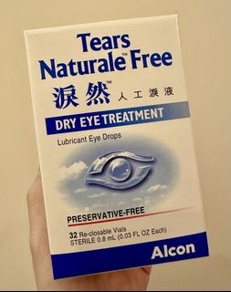 （分類：）位於 。 由 iamying_ying 提交（商品編號 1441272146，圖片 1）。簡介： 。