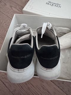 （分類：）位於 。 由 kelloggconnie 提交（商品編號 1441272008，圖片 1）。簡介： 。