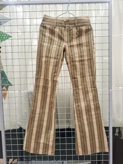 （分類：）位於 。 由 ceshop2 提交（商品編號 1441161807，圖片 1）。簡介： 。