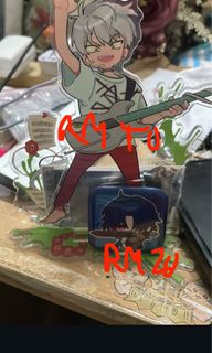 (Category: ) located in . Submitted by spongeboblvr (Listing ID 1441325113, Image 1). Description: .