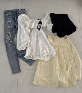 (Category: ) located in . Submitted by avoapple (Listing ID 1441266363, Image 1). Description: .