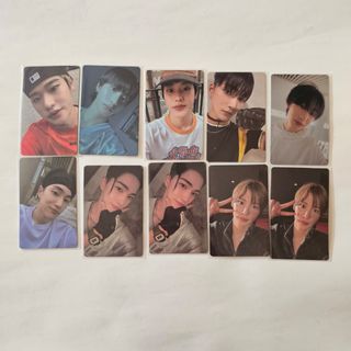 (Category: ) located in . Submitted by real_straykids (Listing ID 1441174446, Image 1). Description: .