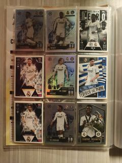(Category: ) located in . Submitted by soccercardseller (Listing ID 1441325813, Image 1). Description: .