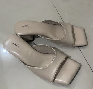 (Kategori: ) berada di . Dikirim oleh starime (ID iklan 1441274458, Gambar 1). Deskripsi: .