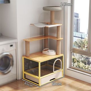 (Category: ) located in . Submitted by sgcuratedco (Listing ID 1441290915, Image 1). Description: .