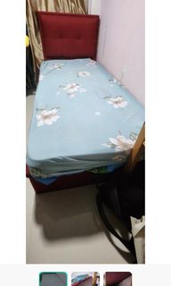 (Category: ) located in . Submitted by sell_cheap_cheap (Listing ID 1441178745, Image 1). Description: .