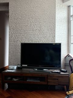 （分類：）位於 。 由 cumbuy 提交（商品編號 1441190786，圖片 1）。簡介： 。
