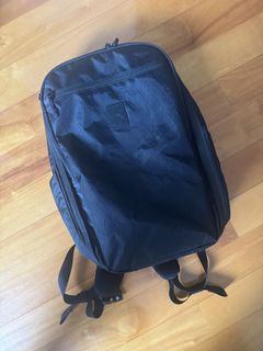（分類：）位於 。 由 mattkf_633 提交（商品編號 1441168831，圖片 1）。簡介： 。