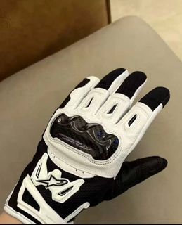 (Category: ) located in . Submitted by sg_vela_professional_seller (Listing ID 1441263624, Image 1). Description: .