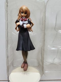 (Category: ) located in . Submitted by yonglee38 (Listing ID 1441210767, Image 1). Description: .