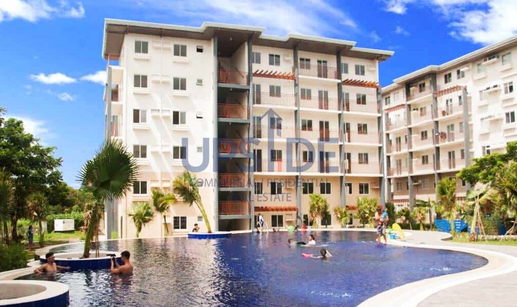 (Category: ) located in . Submitted by upsidephilippines (Listing ID 1441233074, Image 1). Description: .