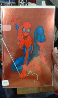 (Category: ) located in . Submitted by lrpops007 (Listing ID 1441355774, Image 1). Description: .