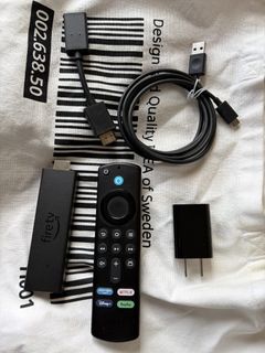 （分類：）位於 。 由 atang9084 提交（商品編號 1441192804，圖片 1）。簡介： 。
