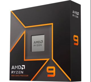 AMD Ryzen 9 9950X CPU477846172148715520