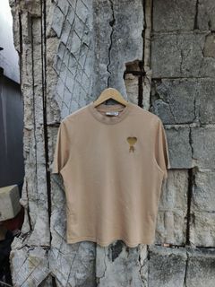(Category: ) located in . Submitted by thriftnihyle3 (Listing ID 1441173161, Image 1). Description: .