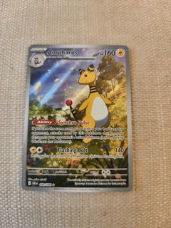 (Category: ) located in . Submitted by zlhw123 (Listing ID 1441219080, Image 1). Description: .