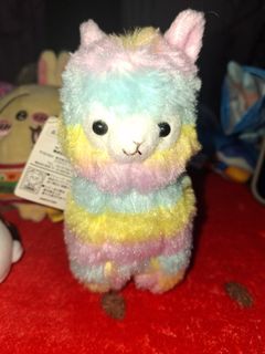 (Category: ) located in . Submitted by hanami_100623 (Listing ID 1441194311, Image 1). Description: .