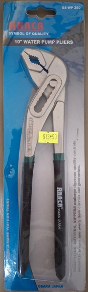 (Category: ) located in . Submitted by rtd99 (Listing ID 1441169062, Image 1). Description: .