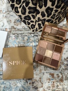 (Category: ) located in . Submitted by favthingstoletgo (Listing ID 1441232375, Image 1). Description: .