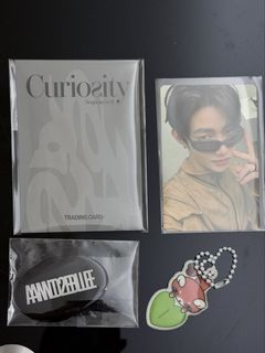 （分類：）位於 。 由 xzz.x._ 提交（商品編號 1441306536，圖片 1）。簡介： 。