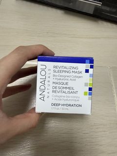 （分類：）位於 。 由 anna3338 提交（商品編號 1441340988，圖片 1）。簡介： 。