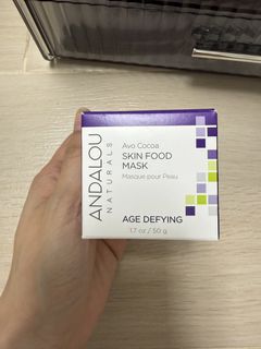 （分類：）位於 。 由 anna3338 提交（商品編號 1441340892，圖片 1）。簡介： 。