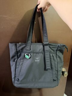 (Category: ) located in . Submitted by intyl_preloved.bags (Listing ID 1441301330, Image 1). Description: .