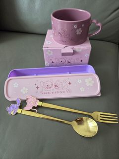 （分類：）位於 。 由 amwy1 提交（商品編號 1441181963，圖片 1）。簡介： 。