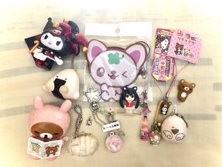 (Category: ) located in . Submitted by starfizz.mei (Listing ID 1441246686, Image 1). Description: .