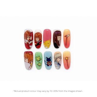 (Category: ) located in . Submitted by kei.k (Listing ID 1441350001, Image 1). Description: .