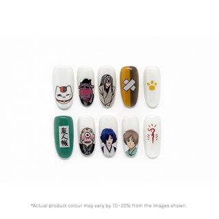 (Category: ) located in . Submitted by kei.k (Listing ID 1441349841, Image 1). Description: .