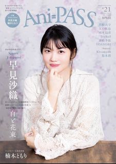 由 sam89926 (刊登 ID 1441329982，圖片 1) 提交，位於 的 (類別：)，說明：。
