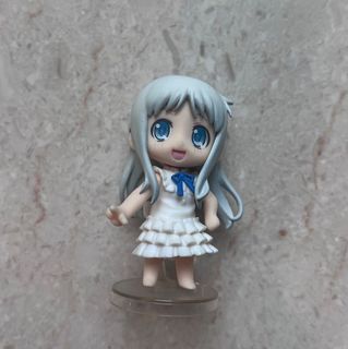 (Category: ) located in . Submitted by phobos (Listing ID 1441262874, Image 1). Description: .