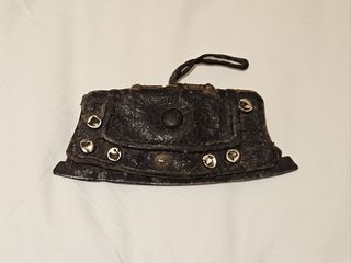 (Category: ) located in . Submitted by trade_collections (Listing ID 1441330864, Image 1). Description: .