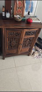 (Category: ) located in . Submitted by jli2026 (Listing ID 1441167055, Image 1). Description: .